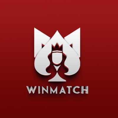 Winmatch.Ltd